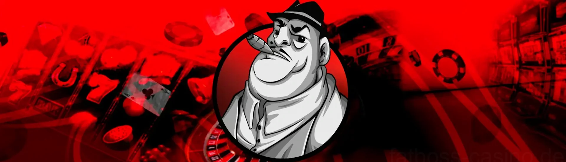 Fatboss Casino Gaming