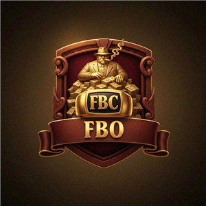 FatBoss Casino