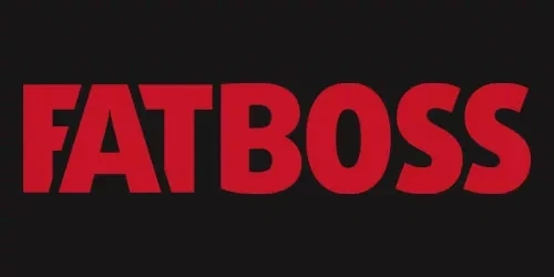 Fatboss Casino